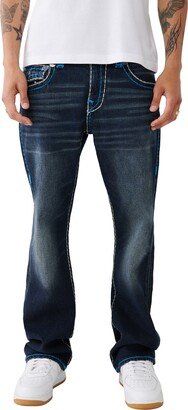 Billy Super T Bootcut Jeans