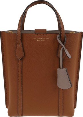 Perry Mini Top Handle Bag