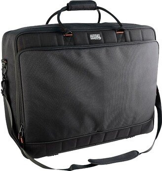 Gator G-MIXERBAG-2519 Mixer/Gear Bag