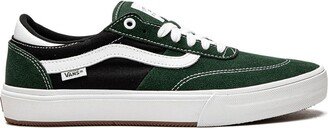 Gilbert Crockett low-top sneakers