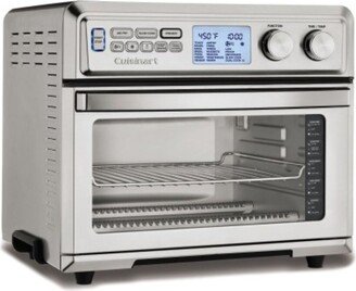 Digital Airfryer Toaster Oven-AB