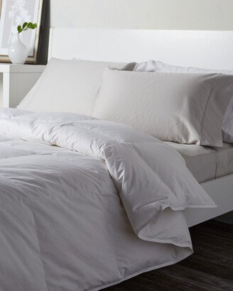 Studio Lightweight Down Comforter