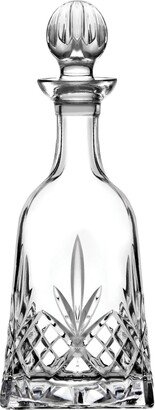 Dublin Classical Wine Decanter, 32 oz