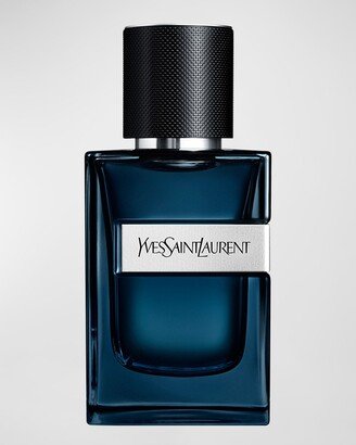 Y Eau de Parfum Intense, 2.0 oz.