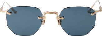 M3104-a Sunglasses