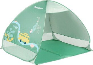 Badabulle Protective Baby Uv Tent B038205