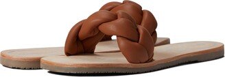 Women's Women's Nellie Braid Loafer