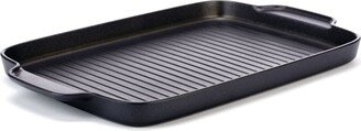 Mami 3.0 grill pan