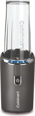 Evolutionx Cordless Rechargeable Compact Blender