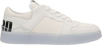 Florent Low-Top Sneakers-AB