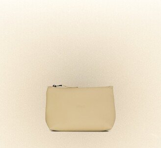 Cosmetic Bag-AA