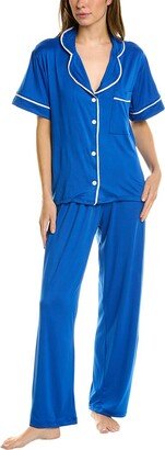 ANNA KAY Margarita Pant Set-AA