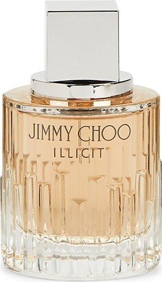 Illicit Eau De Parfum/2 fl. oz.