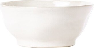 Forma Cloud Medium Serving Bowl-AA