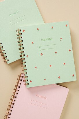 Shorthand Press The Planner-AA