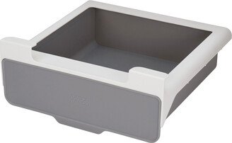 Joseph Joseph CupboardStore Under Shelf Drawer Grey