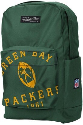 Green Bay Packers Backpack