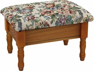 Frenchi Furniture Frenchi Home Furnishing Bench