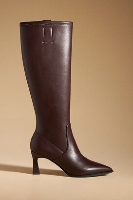 Sarto Daytona Tall Boots