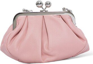 Pasticcino Small Clutch Bag