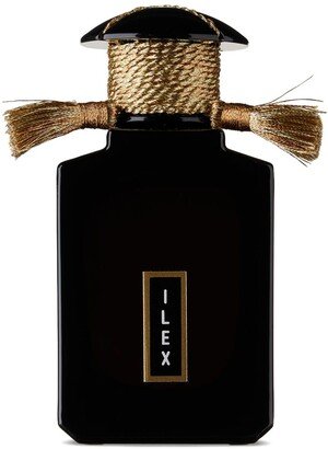 Cultus Artem Ilex Eau de Parfum, 50 mL