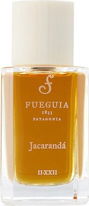 Fueguia 1833 Jacarandá Eau De Parfum, 50 mL