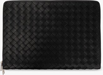 MacBook 15’ Case - Black