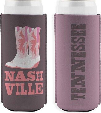 Nashville Can Cooler, Bachelorette Favors, Nash Bash Party Favors, Party, Birthday