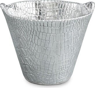 Beatriz Ball Pieles Croc Ice Bucket-AA