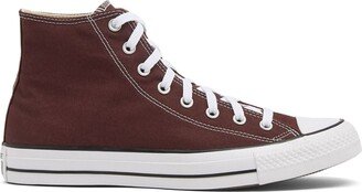 Chuck Taylor All Star sneakers