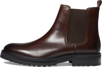 Men's Duren Chelsea Boot