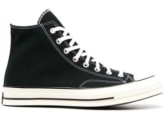 Chuck 70 classic high-top sneakers