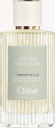 Atelier des Fleurs Immortelle-AA