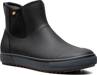 Kicker Rain Neo Chelsea Boot