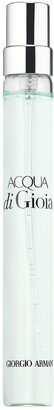 Armani Beauty Acqua di Gioia Travel Spray