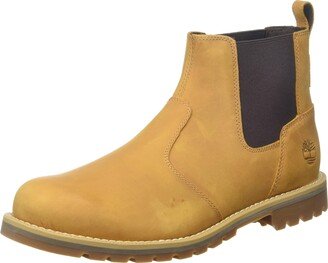 Men's Redwood Falls Chelsea Boot