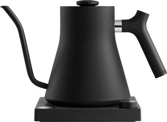 Fellow Stagg EKG Electric Kettle Matte Black