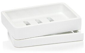 Lacca Soap Dish