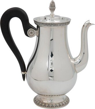 Malmaison coffee pot