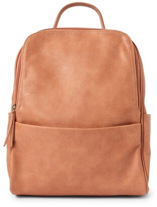 Women's Midnight Dawn Backpack