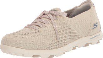 Women's ON-The-GO 2.0-Knit Boat Shoe