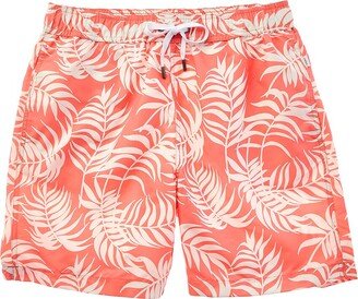 Charles Swim Trunk