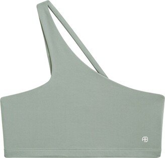 Jules sports bra