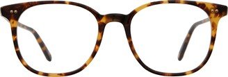 Carrol Bio Spotted Tortoise Glasses