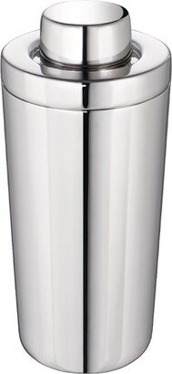Stainless Steel Oh De Cocktail Shaker