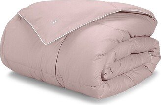 Pillow Gal King Size Down Alternative Comforter