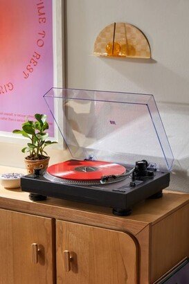 C100BT Bluetooth Record Player