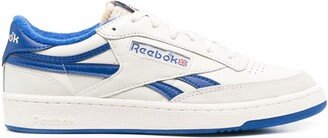 Club C Revenge low-top sneakers