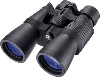 10-30x50mm Reverse Zoom Binoculars