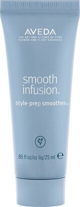 Smooth Infusion Style-Prep Smoother 25ml